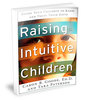Raising-intuitive-children