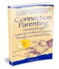 Connection-parenting