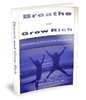 Breath-and-grow-rich300px