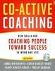Co-active_coaching